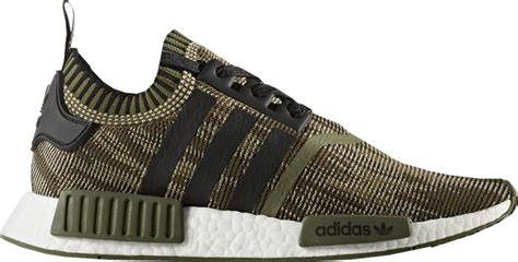 Amazon.com: Adidas Nmd Camo